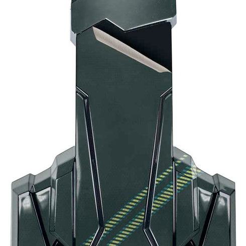 Australia Soccer Flag BENGOO G9000 Skin